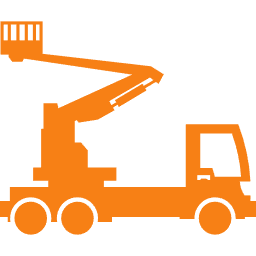 武穴高空作业车